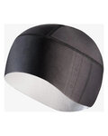 CASTELLI tapa - PRO THERMAL 2 - negro