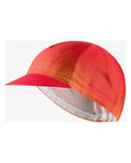 CASTELLI tapa - CLIMBER'S A/C - rosa