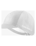 CASTELLI tapa - CLIMBER'S A/C - gris