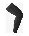CASTELLI calentadores - ESPRESSO - negro