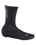CASTELLI calentadores - ESPRESSO 2 - negro