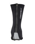 CASTELLI calentadores - ESPRESSO 2 - negro