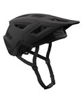 IXS casco - FLOW 1.0 - negro