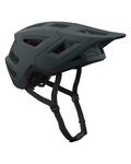 IXS casco - FLOW 1.0 - gris