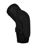 IXS protector de codo - FLOW 2.0 - negro