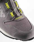 GAERNE baratijas - VOLT SUMMER - amarillo/gris