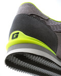 GAERNE baratijas - VOLT SUMMER - amarillo/gris