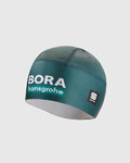 SPORTFUL tapa - BORA 2024 - verde
