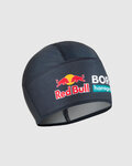 SPORTFUL tapa - RED BULL BORA - HANSGROHE - azul