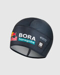 SPORTFUL tapa - RED BULL BORA - HANSGROHE - azul