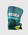 SPORTFUL calentador de cuello - BORA 2024 - verde