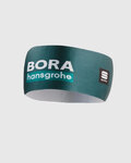 SPORTFUL cinta para la cabeza - BORA 2024 - verde