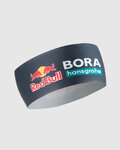SPORTFUL cinta para la cabeza - RED BULL BORA - HANSGROHE - azul