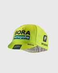 SPORTFUL tapa - BORA 2024 - amarillo