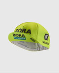 SPORTFUL tapa - BORA 2024 - amarillo