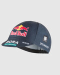 SPORTFUL tapa - RED BULL BORA - HANSGROHE - azul