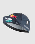 SPORTFUL tapa - RED BULL BORA - HANSGROHE - azul