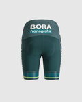SPORTFUL pantalones cortos sin tirantes - BORA 2024 - verde