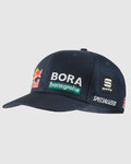 SPORTFUL tapa - RED BULL BORA - HANSGROHE - azul