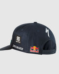 SPORTFUL tapa - RED BULL BORA - HANSGROHE - azul