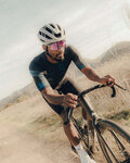 100% SPEEDLAB Gafas - S3 - azul