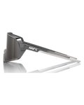 100% SPEEDLAB Gafas - KORBIN - gris