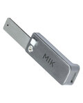 BASIL clave - MIK STICK