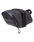 BLACKBURN bolsa para bicicleta - SMALL SEAT BAG - negro