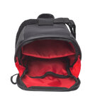 BLACKBURN bolsa para bicicleta - SMALL SEAT BAG - negro
