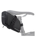 BLACKBURN bolsa para bicicleta - SMALL SEAT BAG - negro