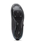 NORTHWAVE baratijas - CORE PLUS 2 - negro/arcoíris