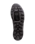 NORTHWAVE baratijas - MAGMA X PLUS - negro