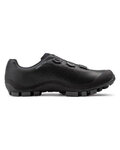 NORTHWAVE baratijas - HAMMER PLUS - negro
