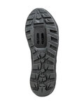 NORTHWAVE baratijas - CORSAIR 2 - negro
