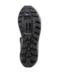 NORTHWAVE baratijas - ESCAPE EVO 2 - negro