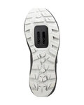 NORTHWAVE baratijas - CORSAIR 2  - gris