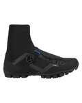 NORTHWAVE baratijas - CELSIUS XT ARC. GTX - negro