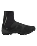 NORTHWAVE baratijas - CELSIUS XT ARC. GTX - negro