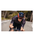 HJC casco - VALECO 2.0 - rojo/negro