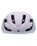 HJC casco - VALECO 2.0 - blanco/rosa
