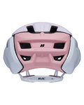 HJC casco - VALECO 2.0 - blanco/rosa