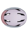 HJC casco - VALECO 2.0 - blanco/rosa
