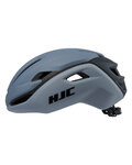 HJC casco - VALECO 2.0 - gris