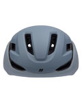HJC casco - VALECO 2.0 - gris