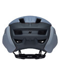 HJC casco - VALECO 2.0 - gris