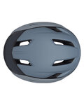 HJC casco - VALECO 2.0 - gris