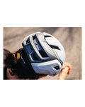 HJC casco - VALECO 2.0 - gris