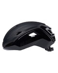 HJC casco - VALECO 2.0 - negro