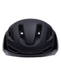 HJC casco - VALECO 2.0 - negro