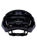 HJC casco - VALECO 2.0 - negro